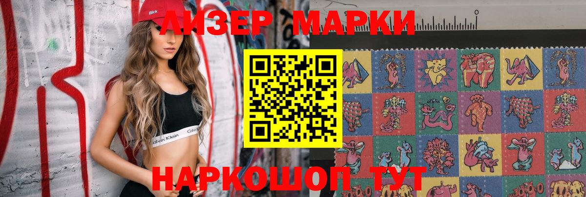 APVP Владивосток